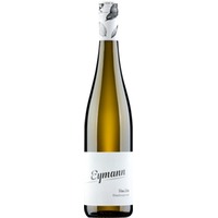 Vom Löss Grauburgunder trocken Bio - Weingut Eymann