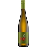 Sauvignac trocken Bio - Weingut Galler