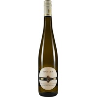 Michelbacher Steinberg Riesling VDP.Erste Lage trocken - Weingut Höfler