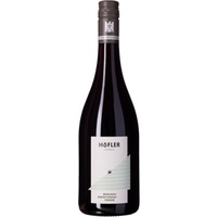 Michelbach Gewürztraminer VDP.Ortswein feinherb Bio - Weingut Höfler