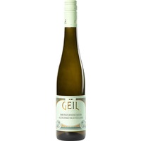 Marius süß - Weingut Geil - Römerhof