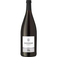 Trollinger mit Lemberger feinherb 1,0 L - Weingut Karsten Faschian