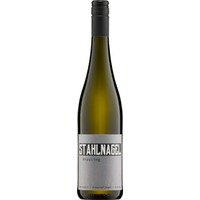 Stahlnagel Riesling trocken - Winzerhof Nagel