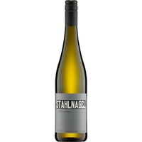 Stahlnagel Silvaner trocken - Winzerhof Nagel