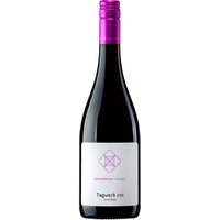 Tagwerk Rot trocken - Cisterzienser Weingut Michel