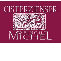 Tagwerk Rot halbtrocken - Cisterzienser Weingut Michel