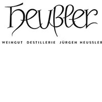 Gewürztraminer trocken - Weingut Jürgen Heußler
