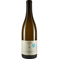Chardonnay Klosterpfad trocken - Weingut Jürgen Heußler