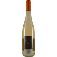 Spätburgunder blanc de noir trocken - Weingut Strauß