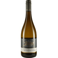 Weissburgunder Gundheimer Mandelbrunnen trocken Bio - Weingut Kühling
