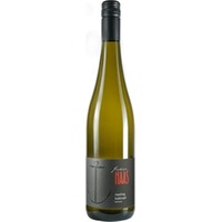 Langenlonsheimer Königsschild Riesling Kabinett feinherb - Weingut Johannes Haas