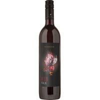 Red Falk trocken - Weingut Kramer