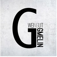 Auxerrois trocken - Weingut Nico Gmelin
