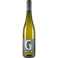 Sauvignon Blanc trocken - Weingut Nico Gmelin