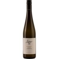 Ried Theyerner Berg Traisental Grüner Veltliner trocken - Weingut Tom Dockner