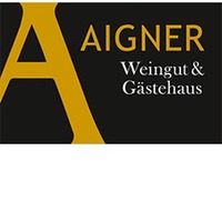 Grüner Veltliner Kremstal Weinzurl DAC trocken - Weingut Aigner