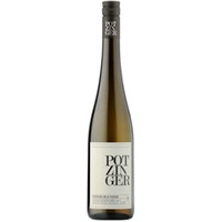 Weissburgunder Tradition trocken - Weingut Stefan Potzinger