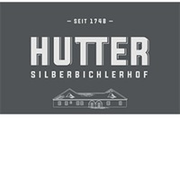 Smaragd Grüner Veltliner Alte Point trocken - Weingut Hutter Silberbichlerhof