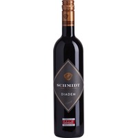 Diadem trocken - Weingut Roman Schmidt