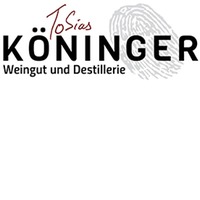 Souvignier Gris -BIO WEIN- trocken - Weingut Tobias Köninger