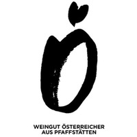 Frözzante Rosé trocken - Weingut Österreicher