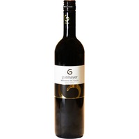 Grüner Veltliner "Klassik" Weinviertel DAC trocken - Weingut Gutmayer
