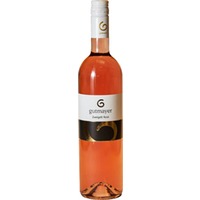 Zweigelt Rosé trocken - Weingut Gutmayer