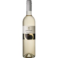 Roter Traminer lieblich - Weingut Gutmayer