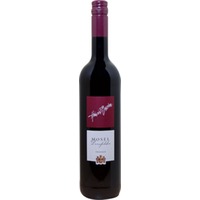 Dornfelder trocken - Weinhaus Basten