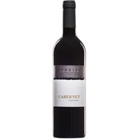 Cabernet Sauvignon trocken - Weingut Pfneisl