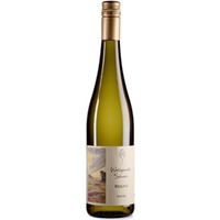 Riesling trocken - Weingut Wohlgemuth-Schnürr