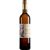 Saint Laurent feinherb - Weingut Wohlgemuth-Schnürr