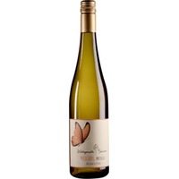 Muscaris lieblich - Weingut Wohlgemuth-Schnürr