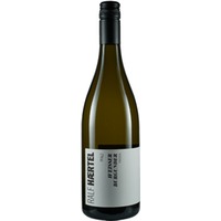 Weisser Burgunder trocken - Ralf Haertel Weine