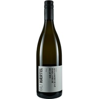 Grauer Burgunder & Chardonnay trocken - Ralf Haertel Weine