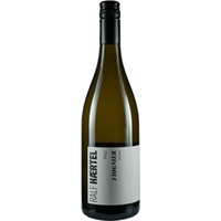 Viognier trocken - Ralf Haertel Weine