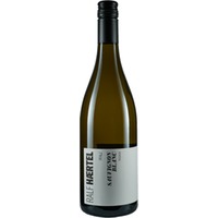 Sauvignon Blanc trocken - Ralf Haertel Weine