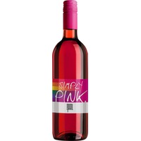 Simply Pink süß - Weingut Gratl