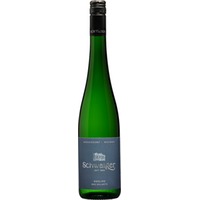Riesling Ried Kollmütz Federspiel trocken - Weingut Schwaiger