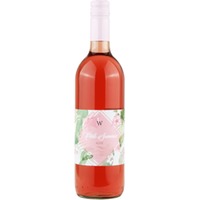 Rosé "PinkSummer" trocken - Weinbau J. Wittmann