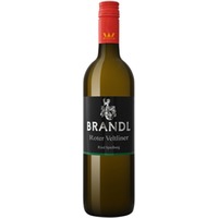 Roter Veltliner trocken - Weinhof Brandl