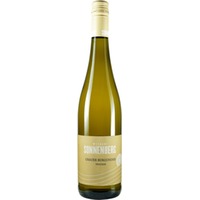 Grauer Burgunder trocken - Weingut Sonnenberg Speeter
