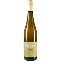 Huxelrebe süß - Weingut Sonnenberg Speeter