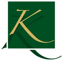 Gelber Muskateller trocken - Weingut Koch Dietlinde & Reinhard