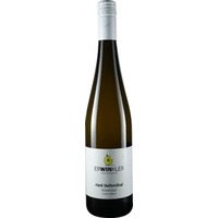 Ried Tiefenthal trocken - Weingut Erwin Winkler