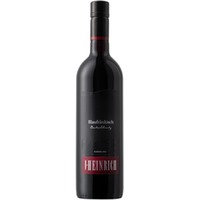 Blaufränkisch Burgenland - Weingut Silvia Heinrich