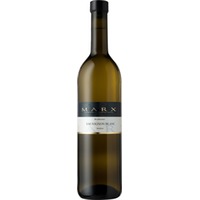 Weinheimer Sauvignon blanc trocken - Weingut Marx (Alzey-Weinheim)