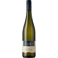 Scheurebe feinherb - Weingut Marx (Alzey-Weinheim)