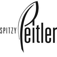 Scheurebe / Sämling trocken - Peitler