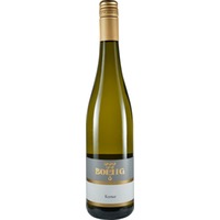 Kerner süß - Weingut Jan Bollig